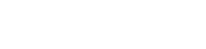 999赛季网